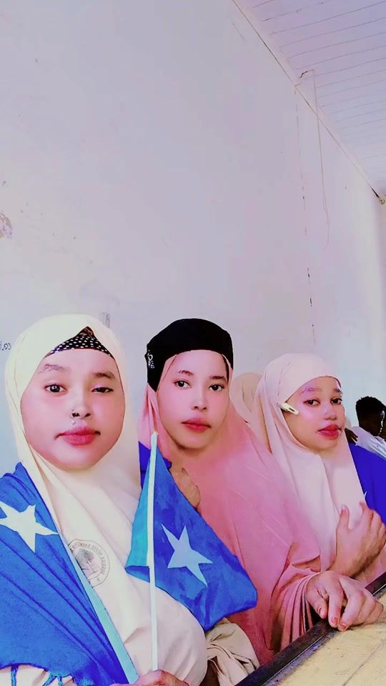 TikTok video thumbnail by mss____________gaabo