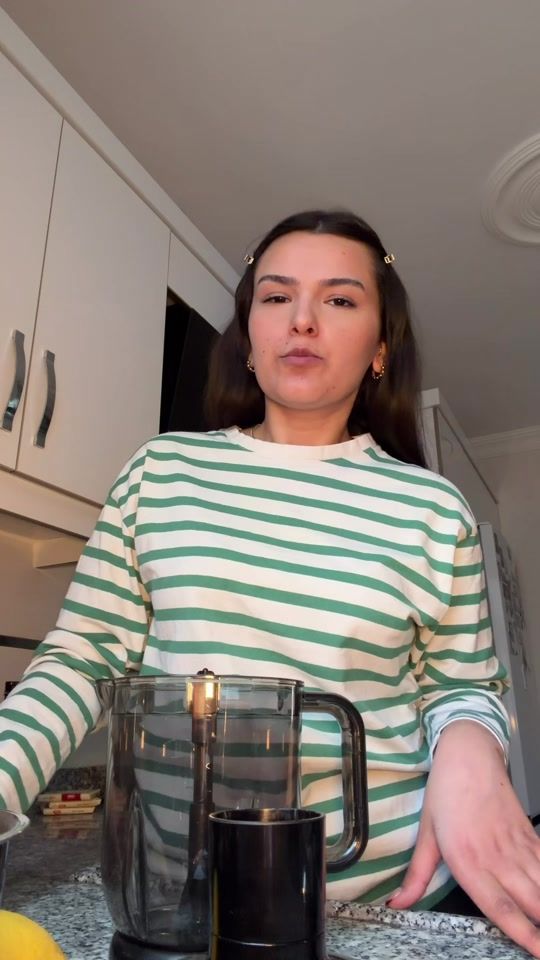 TikTok video thumbnail by sehersolmazzz