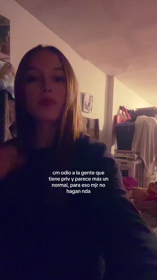 TikTok video thumbnail by 046b2