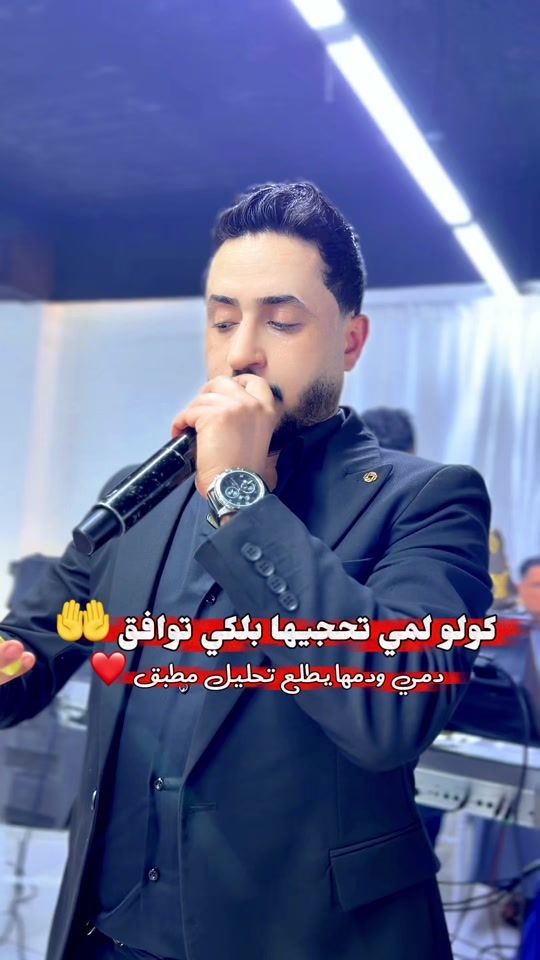 TikTok video thumbnail by hmwdy1995