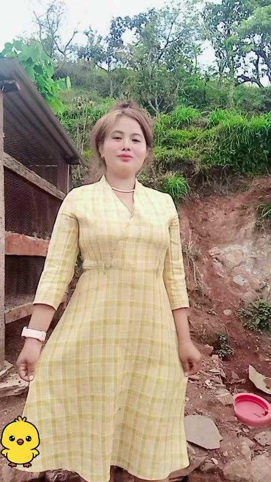 TikTok video thumbnail by raniale37
