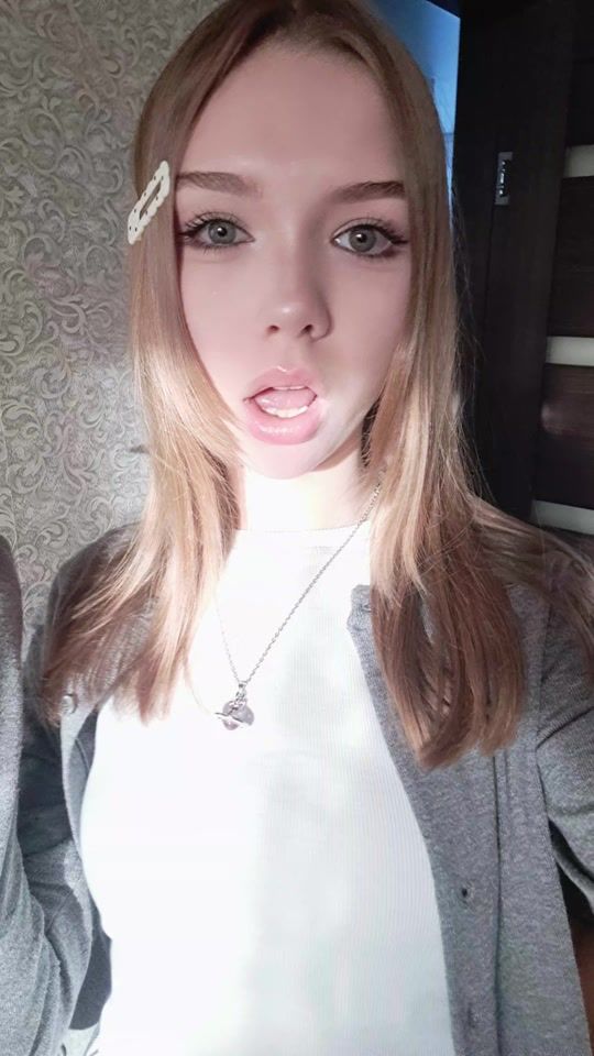 TikTok video thumbnail by soullinn7