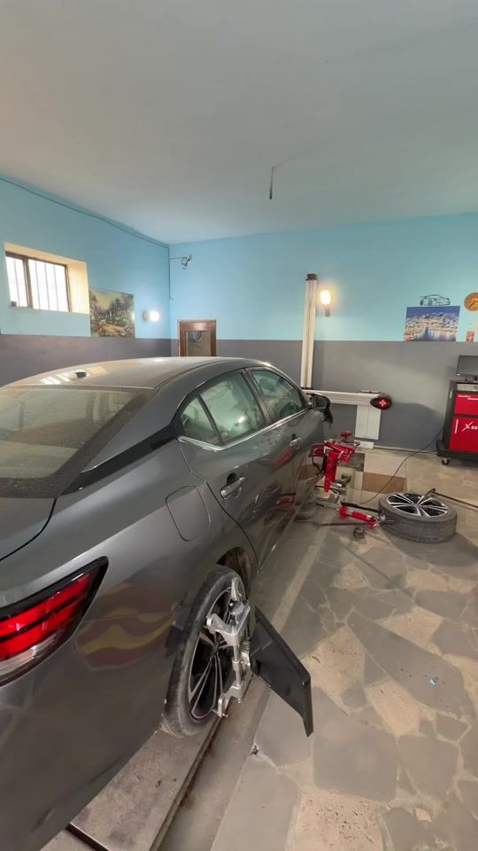 TikTok video thumbnail by vl_auto.00