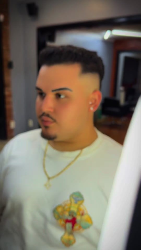 TikTok video thumbnail by paijefersondeodee