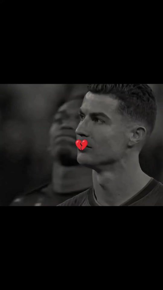 TikTok video thumbnail by drill.dz.1
