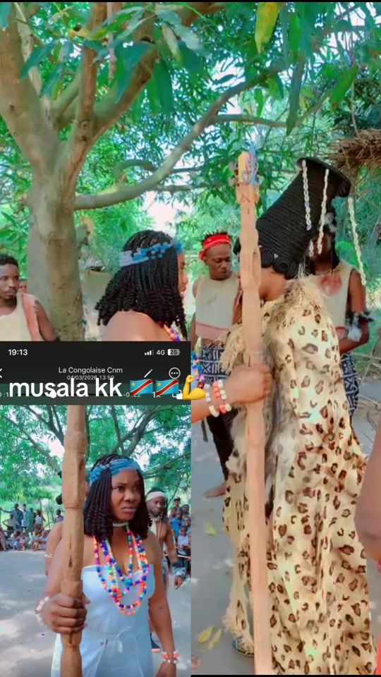 TikTok video thumbnail by samirabisa