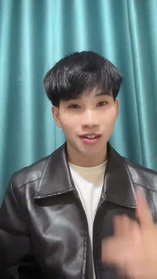 TikTok video thumbnail by lee.thor.1