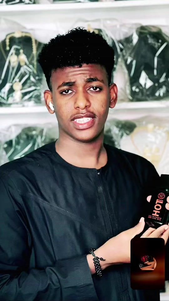 TikTok video thumbnail by dahabhaha09