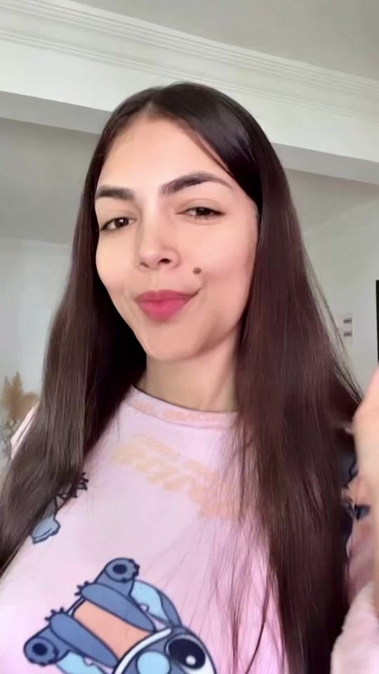 TikTok video thumbnail by youssra_simo4