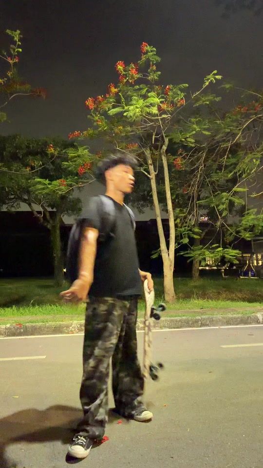 TikTok video thumbnail by mg.pical4