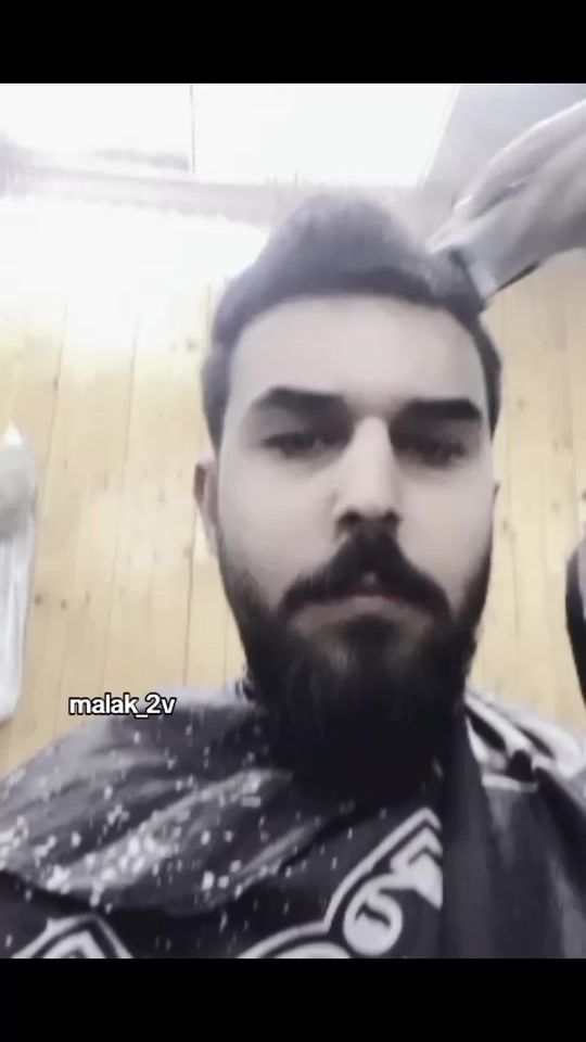 TikTok video thumbnail by sajad.alkurdi