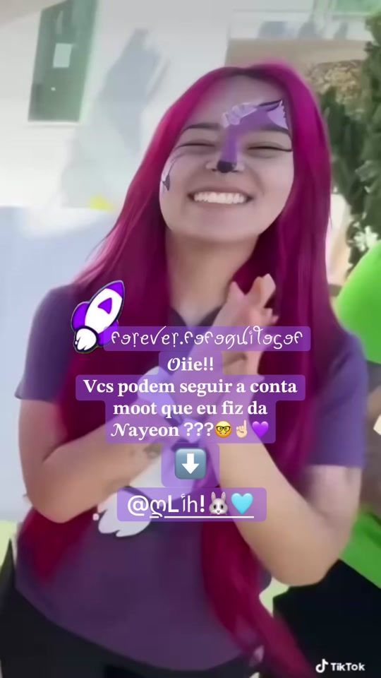 TikTok video thumbnail by byy.angell_