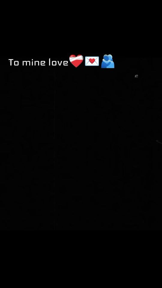 TikTok video thumbnail by yourkanxa366