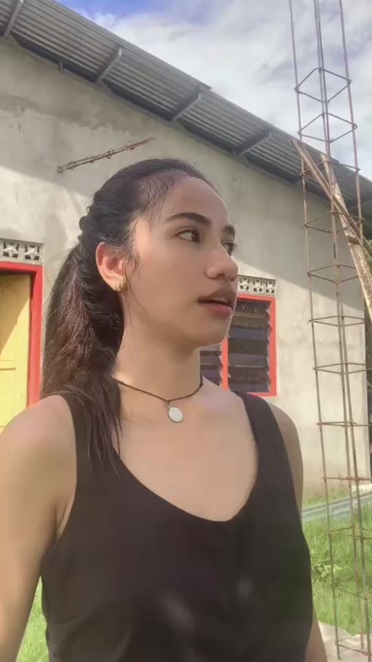 TikTok video thumbnail by nabharbosa262