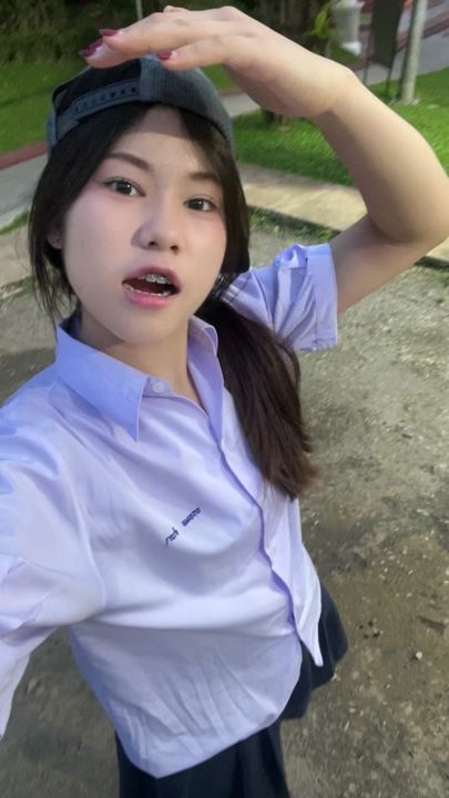 TikTok video thumbnail by ghmaonf