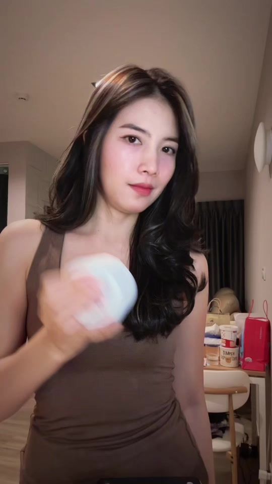 TikTok video thumbnail by sutanan23