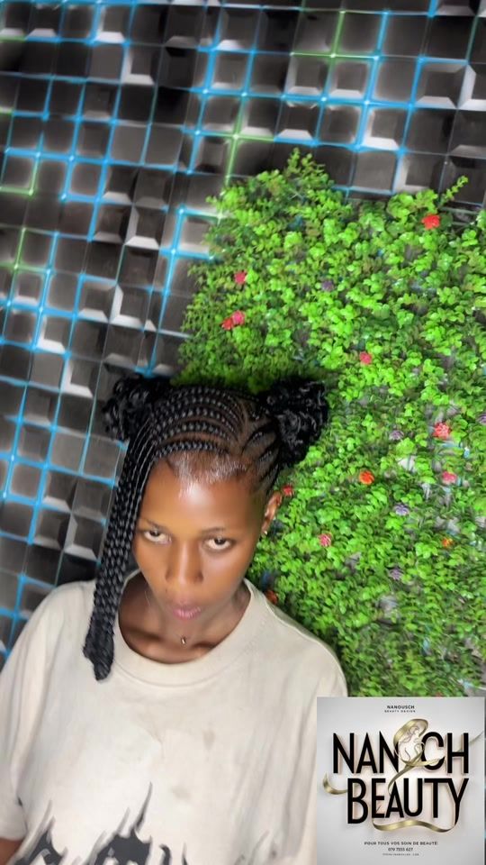 TikTok video thumbnail by nanouschnamalin2