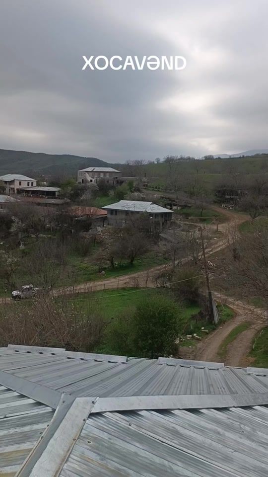 TikTok video thumbnail by ____dagisdan_____021____