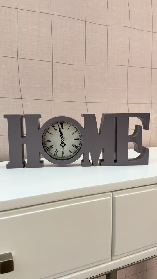 TikTok video thumbnail by target_home_01