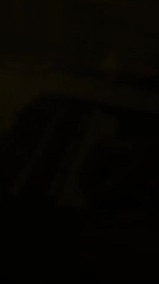 TikTok video thumbnail by dj.dphlo