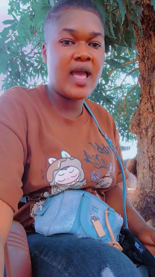 TikTok video thumbnail by bb.serge