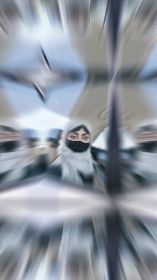 TikTok video thumbnail by amoolh092