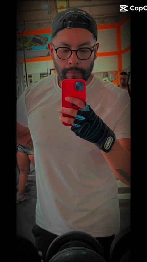 TikTok video thumbnail by pandino3