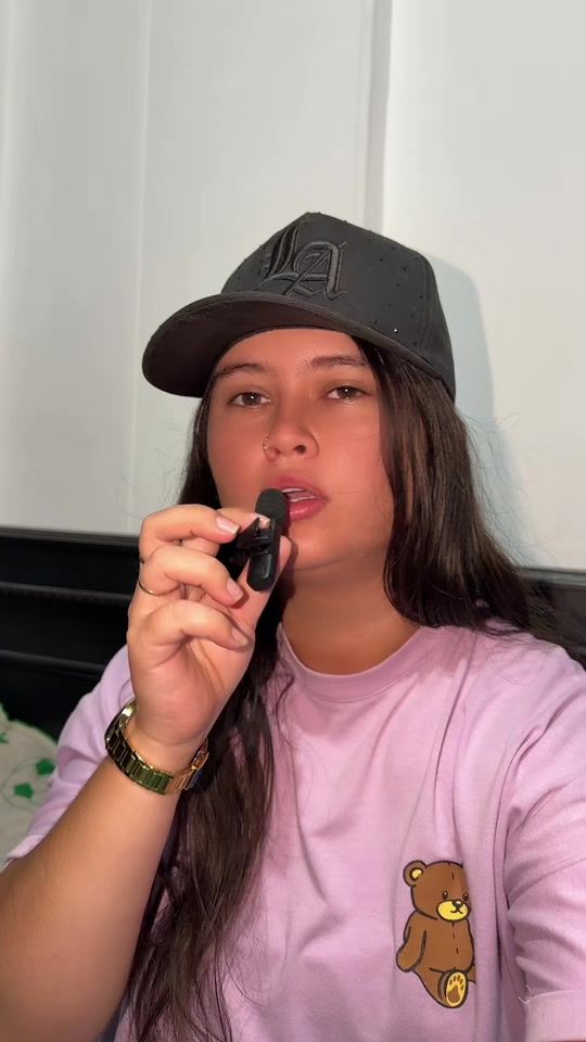 TikTok video thumbnail by geraldtascon