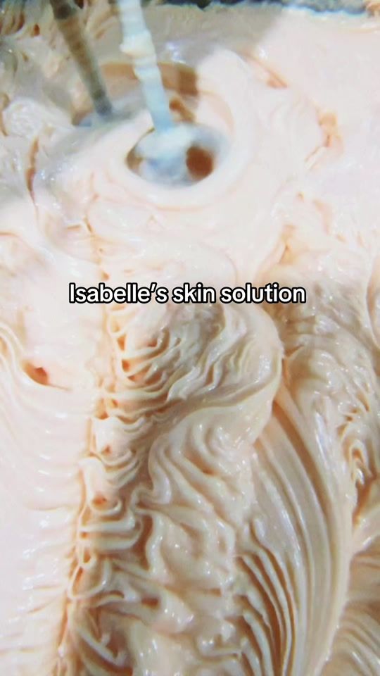 TikTok video thumbnail by isabelle_foreverglow