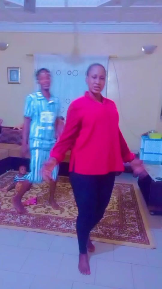 TikTok video thumbnail by dika6083