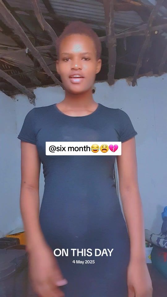 TikTok video thumbnail by barnnyvanny