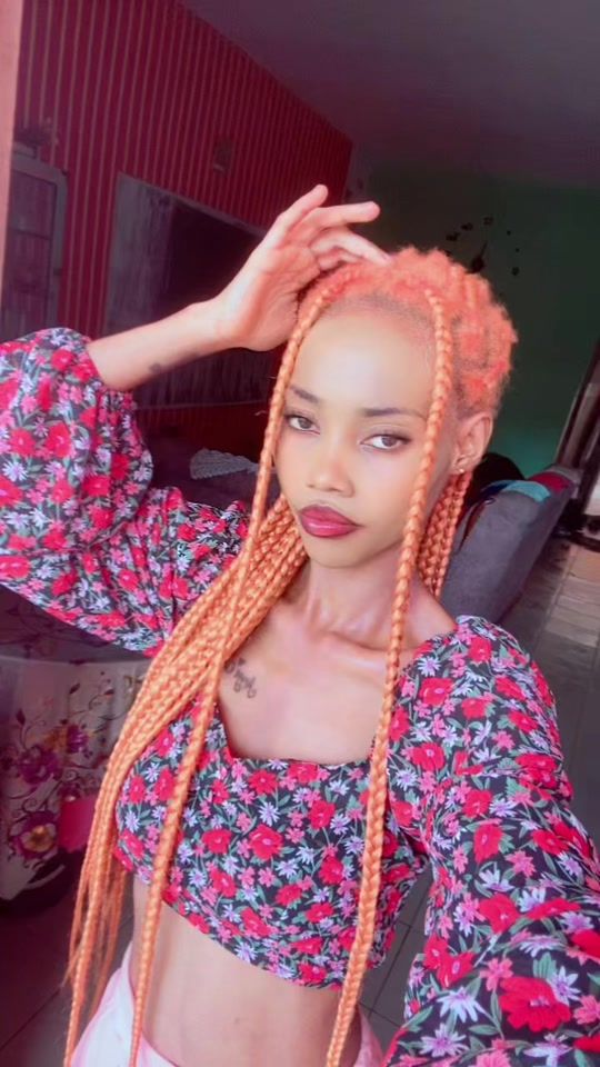 TikTok video thumbnail by 23.janvier0