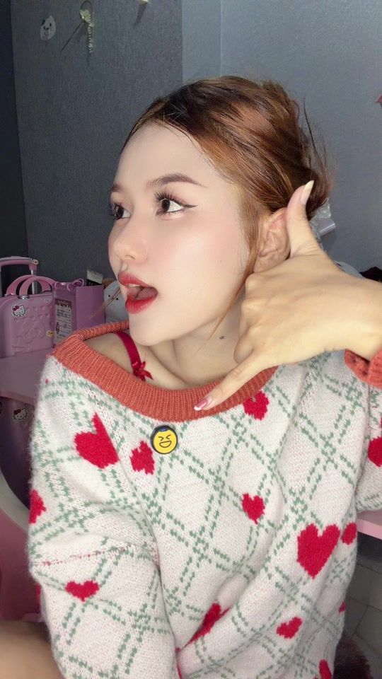 TikTok video thumbnail by mociika