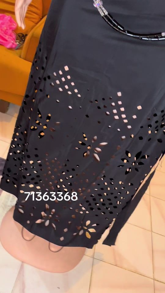 TikTok video thumbnail by damesstars
