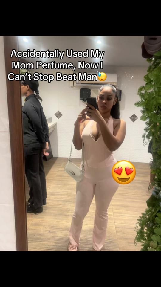 TikTok video thumbnail by _itz.laura1