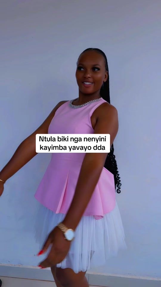 TikTok video thumbnail by her224her