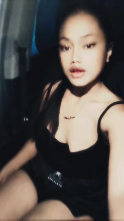 TikTok video thumbnail by wisaiosefa