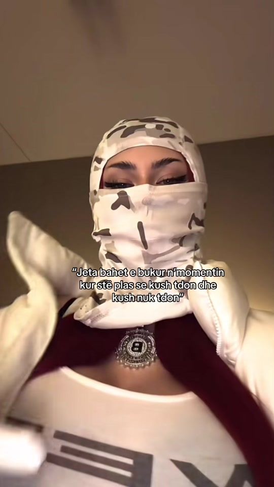 TikTok video thumbnail by sayless_008