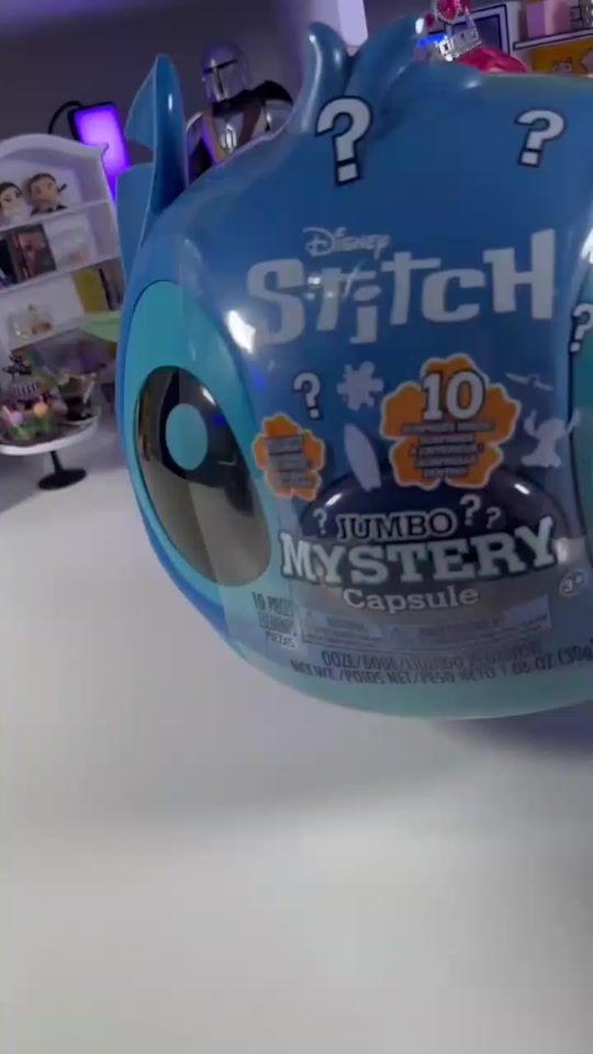 TikTok video thumbnail by priscila.albareng