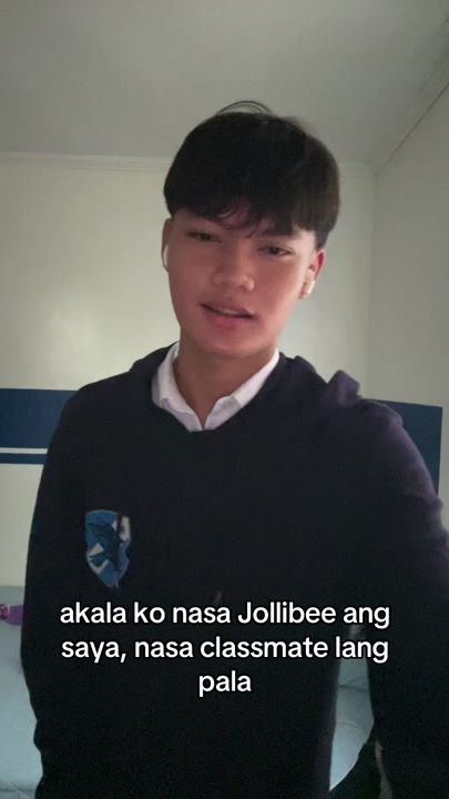 TikTok video thumbnail by j_ram27
