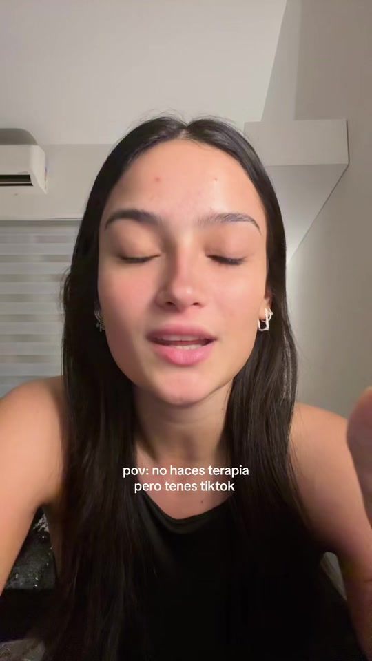 TikTok video thumbnail by moree_brizz