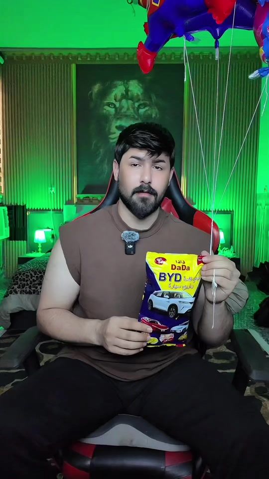 TikTok video thumbnail by i3.rj