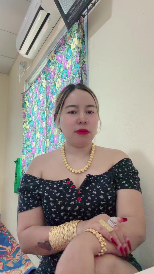 TikTok video thumbnail by mallay.73
