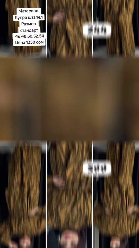 TikTok video thumbnail by nadira_onlayn_