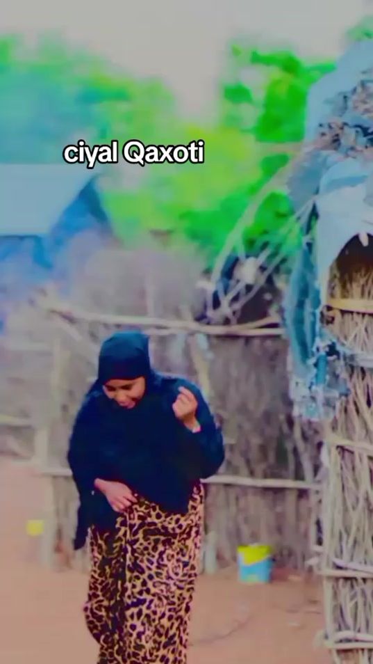 TikTok video thumbnail by filsanci1