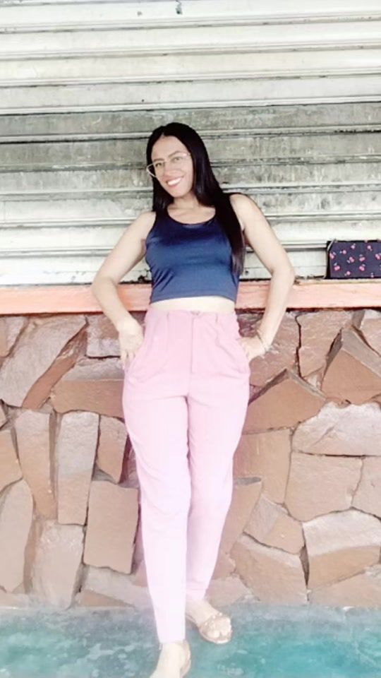 TikTok video thumbnail by carmitasan06