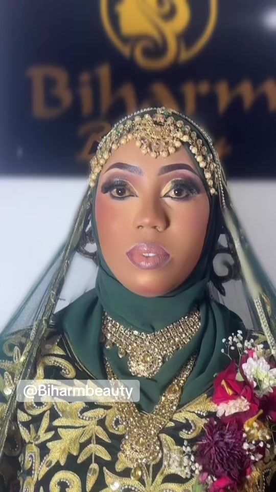 TikTok video thumbnail by biharm3