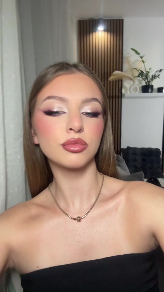TikTok video thumbnail by stefanoviicanja