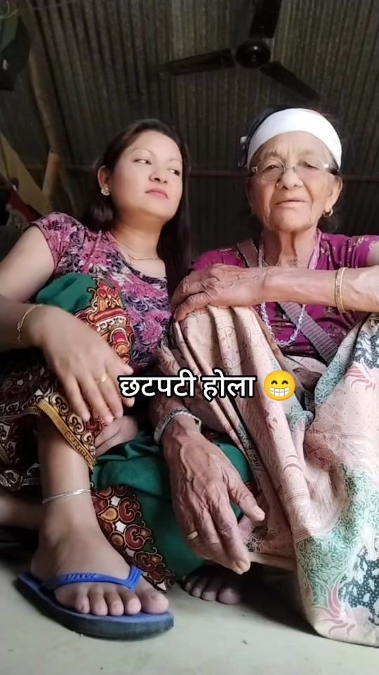 TikTok video thumbnail by anu...tamang098