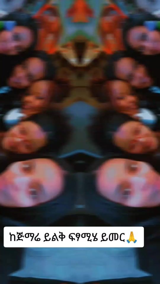 TikTok video thumbnail by apo91186